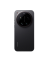 Xiaomi 17 Ultra (16GB+512GB) czarny - nr 1