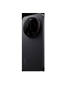 Xiaomi 17 Ultra (16GB+512GB) czarny - nr 20