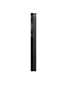 Xiaomi 17 Ultra (16GB+512GB) czarny - nr 21