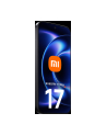 Xiaomi 17 Ultra (16GB+512GB) czarny - nr 22