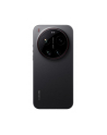 Xiaomi 17 Ultra (16GB+512GB) czarny - nr 25