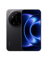 Xiaomi 17 Ultra (16GB+512GB) czarny - nr 33