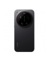 Xiaomi 17 Ultra (16GB+512GB) czarny - nr 34