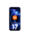 Xiaomi 17 Ultra (16GB+512GB) czarny - nr 37