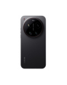 Xiaomi 17 Ultra (16GB+512GB) czarny - nr 39