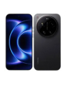 Xiaomi 17 Ultra (16GB+512GB) czarny - nr 47