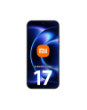 Xiaomi 17 Ultra (16GB+512GB) czarny - nr 48