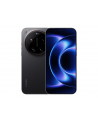 Xiaomi 17 Ultra (16GB+512GB) czarny - nr 4