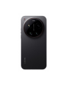 Xiaomi 17 Ultra (16GB+512GB) czarny - nr 50