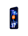 Xiaomi 17 Ultra (16GB+512GB) czarny - nr 51