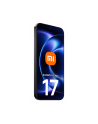 Xiaomi 17 Ultra (16GB+512GB) czarny - nr 52