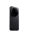 Xiaomi 17 Ultra (16GB+512GB) czarny - nr 6