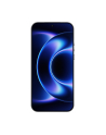 Xiaomi 17 Ultra (16GB+512GB) czarny - nr 8