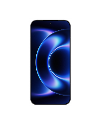 Xiaomi 17 Ultra (16GB+512GB) czarny nr 2