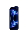 Xiaomi 17 Ultra (16GB+512GB) czarny - nr 9