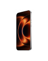 Xiaomi 17 Ultra (16GB+512GB) biały - nr 10