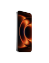 Xiaomi 17 Ultra (16GB+512GB) biały - nr 11