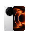Xiaomi 17 Ultra (16GB+512GB) biały - nr 14