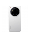 Xiaomi 17 Ultra (16GB+512GB) biały - nr 15