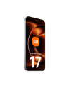 Xiaomi 17 Ultra (16GB+512GB) biały - nr 21