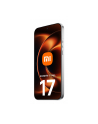 Xiaomi 17 Ultra (16GB+512GB) biały - nr 22