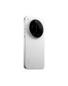 Xiaomi 17 Ultra (16GB+512GB) biały - nr 24