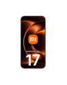 Xiaomi 17 Ultra (16GB+512GB) biały - nr 28