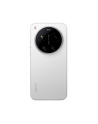 Xiaomi 17 Ultra (16GB+512GB) biały - nr 30