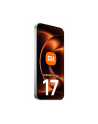 Xiaomi 17 Ultra (16GB+512GB) biały - nr 31