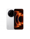 Xiaomi 17 Ultra (16GB+512GB) biały - nr 4