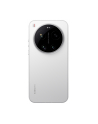 Xiaomi 17 Ultra (16GB+512GB) biały - nr 5