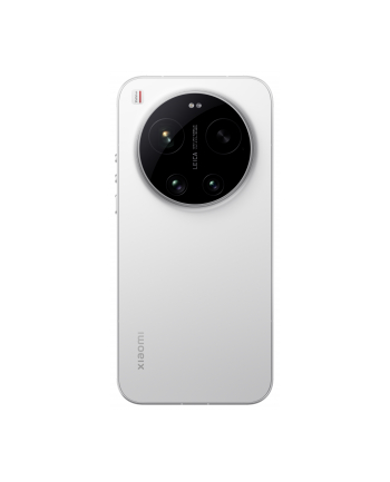 Xiaomi 17 Ultra (16GB+512GB) biały nr 2