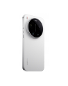 Xiaomi 17 Ultra (16GB+512GB) biały - nr 7