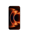 Xiaomi 17 Ultra (16GB+512GB) biały - nr 9