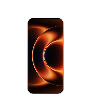 Xiaomi 17 Ultra (16GB+512GB) biały nr 1