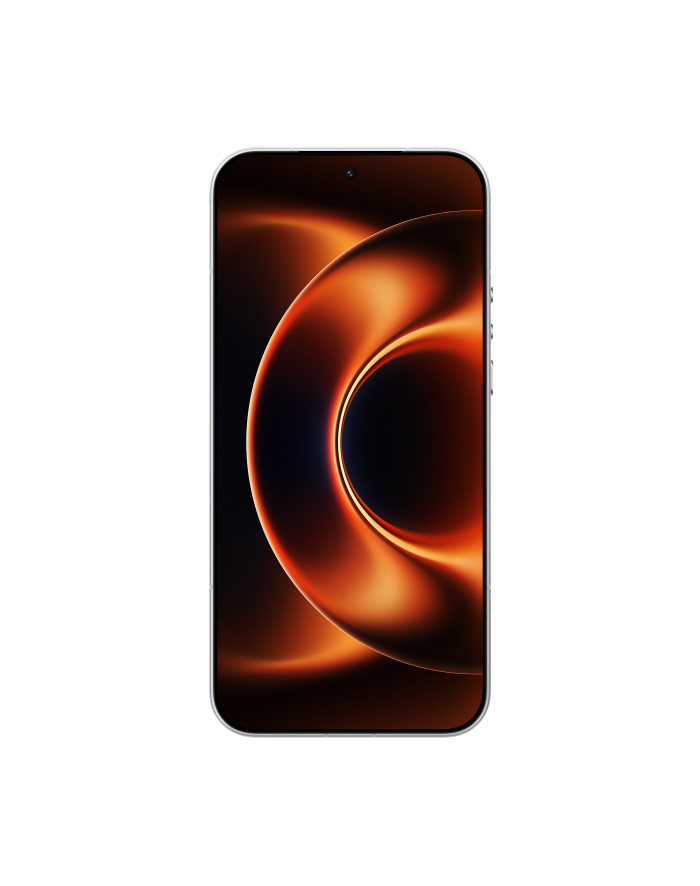 Xiaomi 17 Ultra (16GB+512GB) biały główny