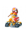 Nintendo amiibo König Ddedede 'amp; Panzer Stern (Kirby Air Riders) - nr 1