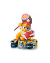 Nintendo amiibo König Ddedede 'amp; Panzer Stern (Kirby Air Riders) - nr 2