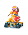 Nintendo amiibo König Ddedede 'amp; Panzer Stern (Kirby Air Riders) - nr 5