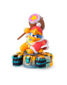 Nintendo amiibo König Ddedede 'amp; Panzer Stern (Kirby Air Riders) - nr 6