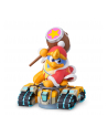 Nintendo amiibo König Ddedede 'amp; Panzer Stern (Kirby Air Riders) - nr 7