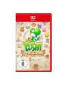 Nintendo Switch 2 Yoshi and the Mysterious Book - nr 1
