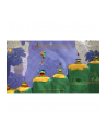 Nintendo Switch 2 Yoshi and the Mysterious Book - nr 4