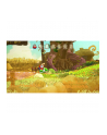 Nintendo Switch 2 Yoshi and the Mysterious Book - nr 6