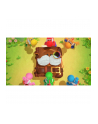 Nintendo Switch 2 Yoshi and the Mysterious Book - nr 9