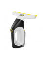 Kärcher WV 3 Comfort Precision - nr 12