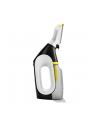 Kärcher WV 3 Comfort Precision - nr 13