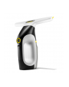 Kärcher WV 3 Comfort Precision - nr 15