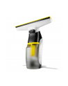 Kärcher WV 3 Comfort Precision - nr 16
