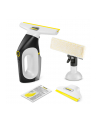 Kärcher WV 3 Comfort Precision - nr 1